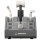 THRUSTMASTER TCA Quadrant Boeing Edition 4060219 - 696874 - zdjęcie 2